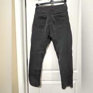 Lee Riders size 14 P